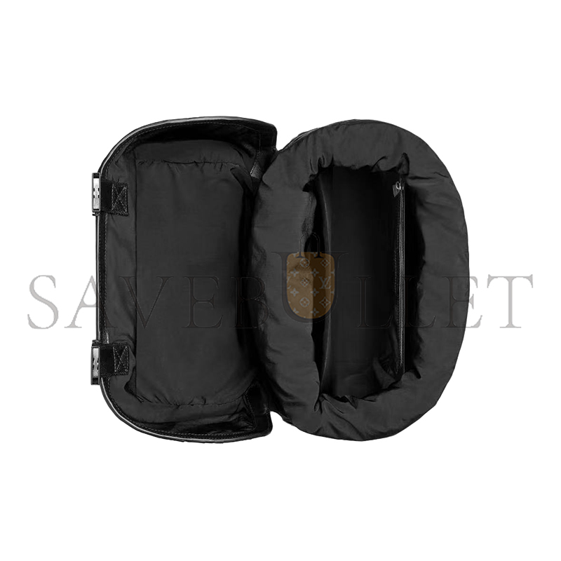 b0tt*ga Ven*ta intrecciato flap backpack 766580v2hl28966 (38*26*15cm)